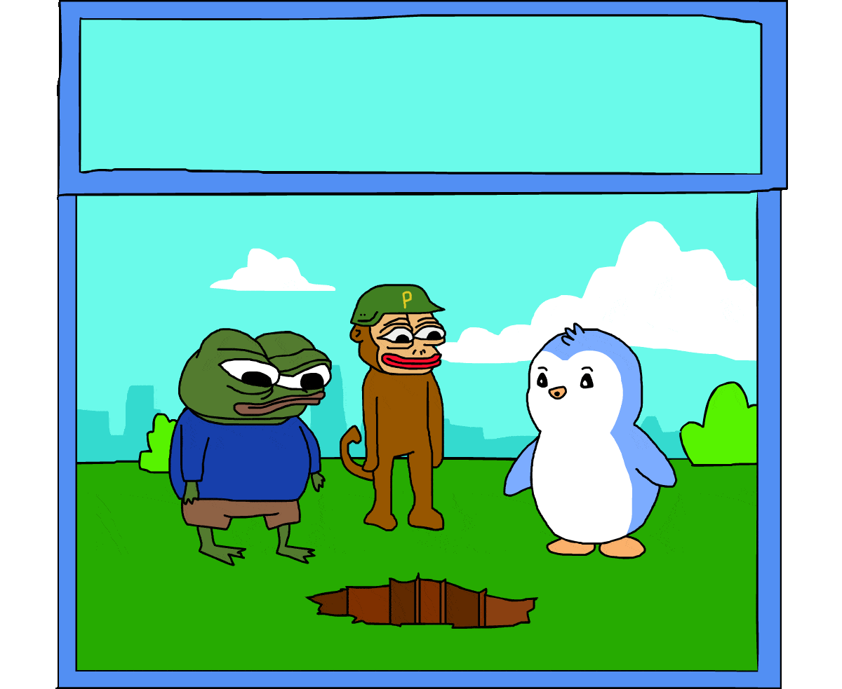 hero-gif