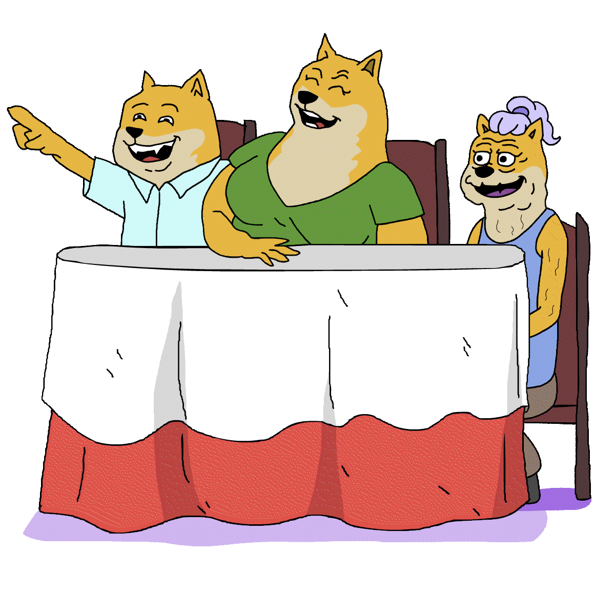 laugh-gif