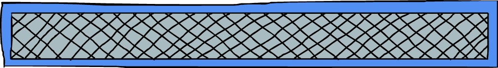 banner-frame-window
